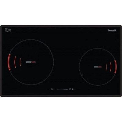 Bếp từ D'mestik TL922DKI - Image 5
