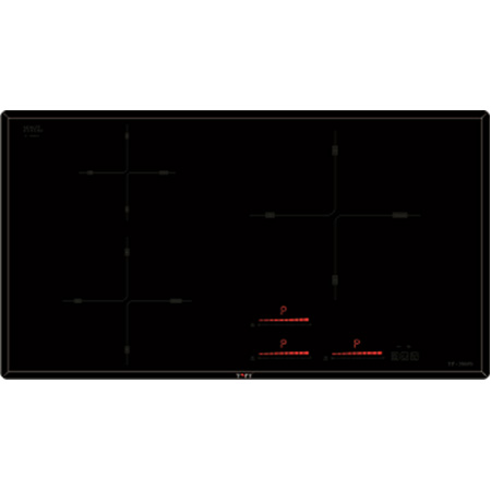 Bếp từ đôi ATG-MI 999 PLUS - Image 3