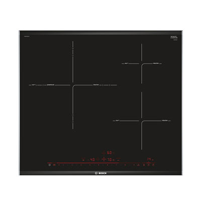 Bếp từ đôi Bosch PMI82566VN - Image 3
