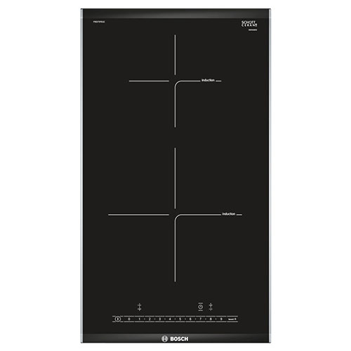Bếp từ đôi Bosch PMI82566VN - Image 4