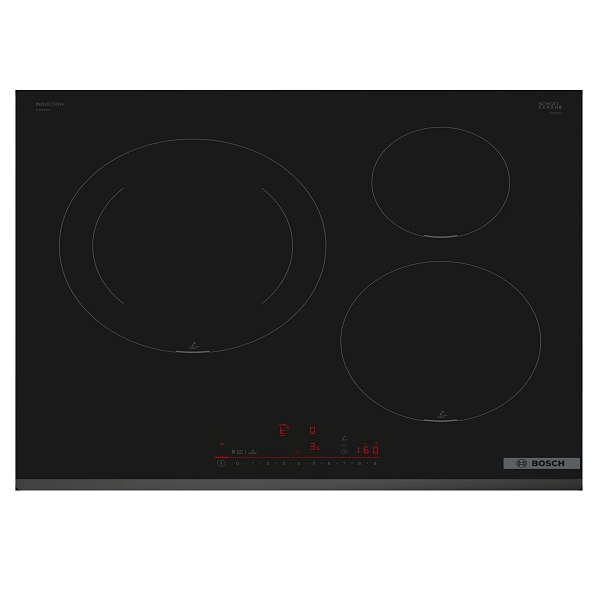 Bếp từ đôi BOSCH PMI8256EVN - Image 5