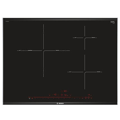 Bếp từ đôi Bosch PPI 82560 MS - Image 3