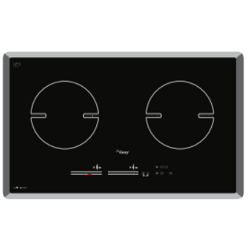 Bếp từ đôi Canzy CZ-26B - Image 3