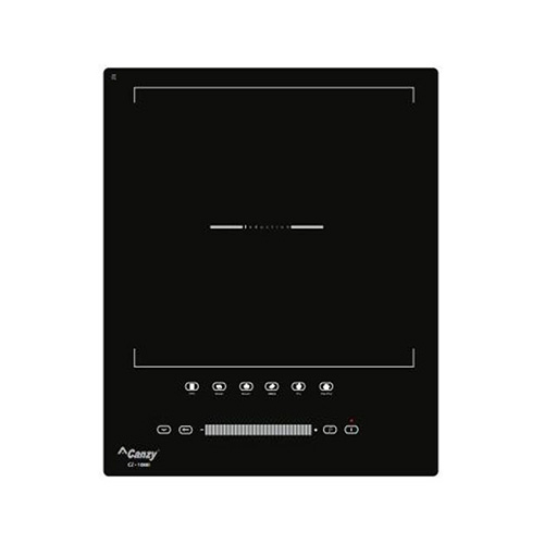 Bếp từ đôi Canzy CZ TL3055Pro - Image 3