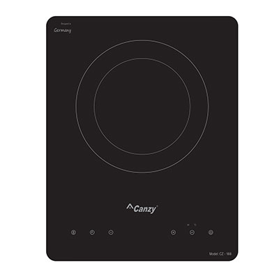 Bếp từ đôi Canzy CZ TL3055Pro - Image 4