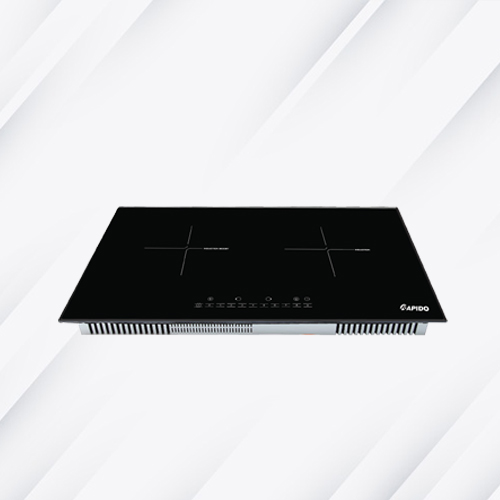Bếp từ đôi Ferroli RI4000VD - Image 3