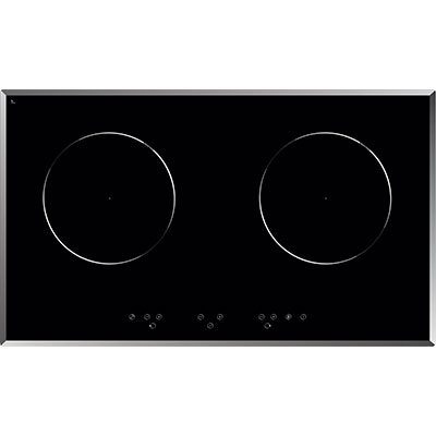 Bếp từ đôi Feuer F688 - Image 3