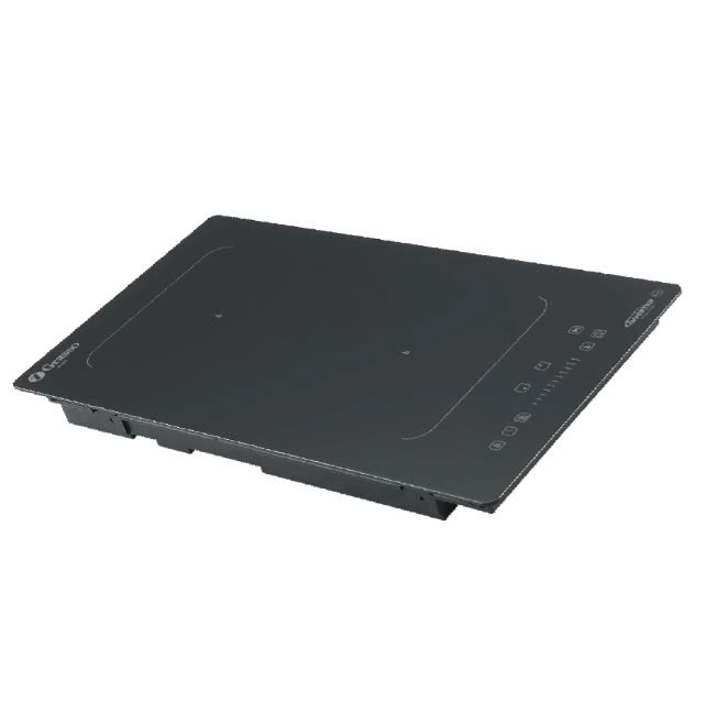 Bếp từ đôi Grasso GS 88AIH - Image 3