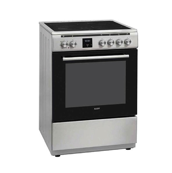 Bếp từ đôi KAFF KF-FL101II - Image 4