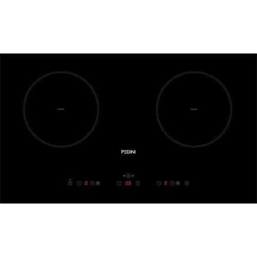 Bếp từ đôi PEDINI MLSA 355KLP - Image 3