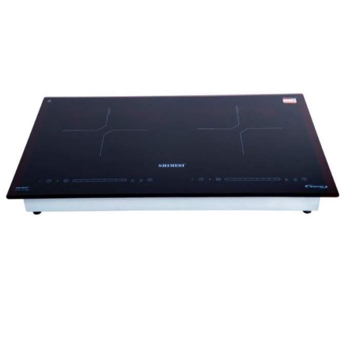 Bếp từ đôi SHIMESI 8866 - Image 3