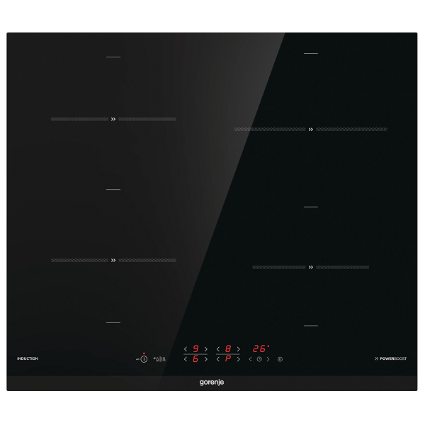 Bếp từ Domino Gorenje IT321BCSC - Image 5