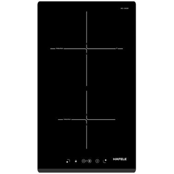 Bếp từ Domino Hafele HC-I302D 536.01.900