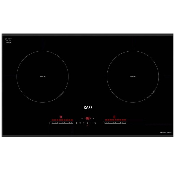 Bếp từ domino KAFF KF-330DI - Image 5