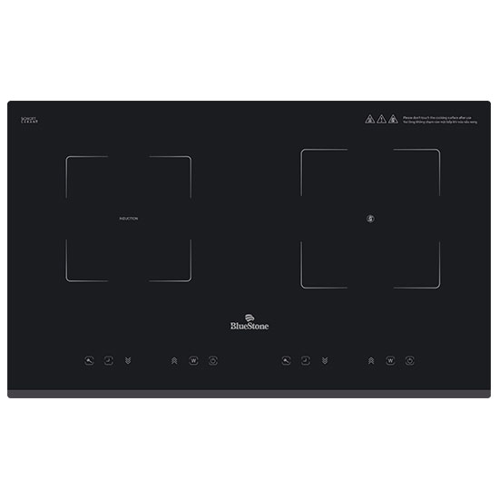 Bếp từ đơn Bluestone ICB-6619 - Image 3