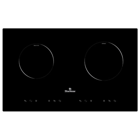 Bếp từ đơn Bluestone ICB-6628 - Image 3