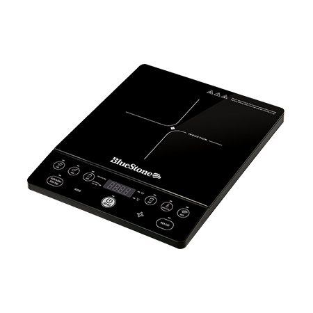 Bếp từ đơn Bluestone ICB-6657 - Image 4