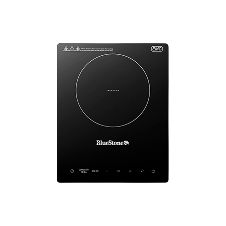 Bếp từ đơn Bluestone ICB-6678 - Image 3