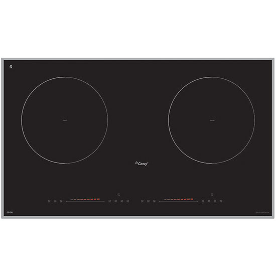 Bếp từ đơn Canzy CZ-1077 - Image 4