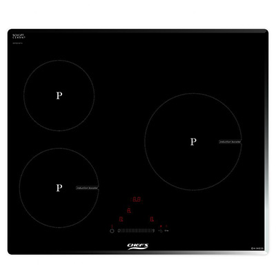 Bếp từ đơn Chefs EH-IH22A - Image 3