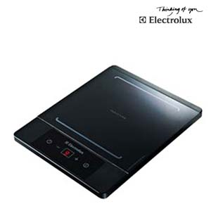 Bếp từ đơn Electrolux ETD28K - Image 3