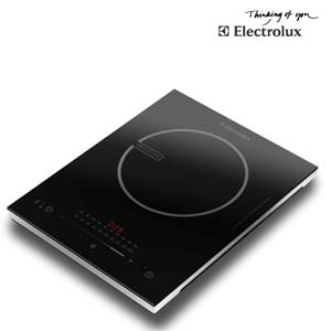Bếp từ đơn Electrolux ETD28KS - Image 4