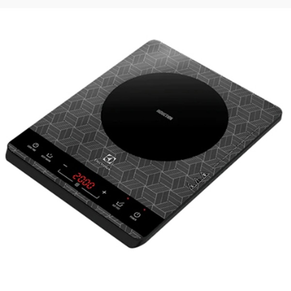Bếp từ đơn Electrolux ETD29KC - Image 4