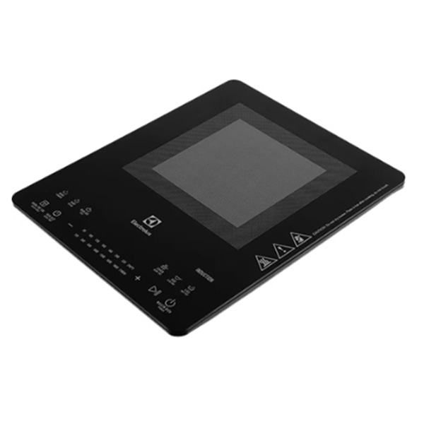 Bếp từ đơn Electrolux ETD40 - Image 3
