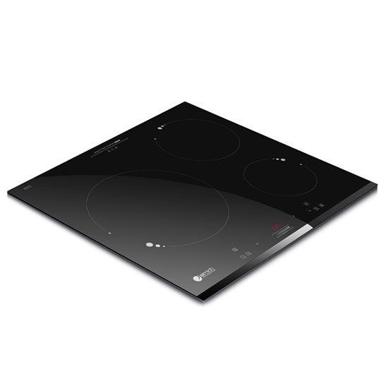 Bếp từ đơn Elmich EL7165 - Image 3
