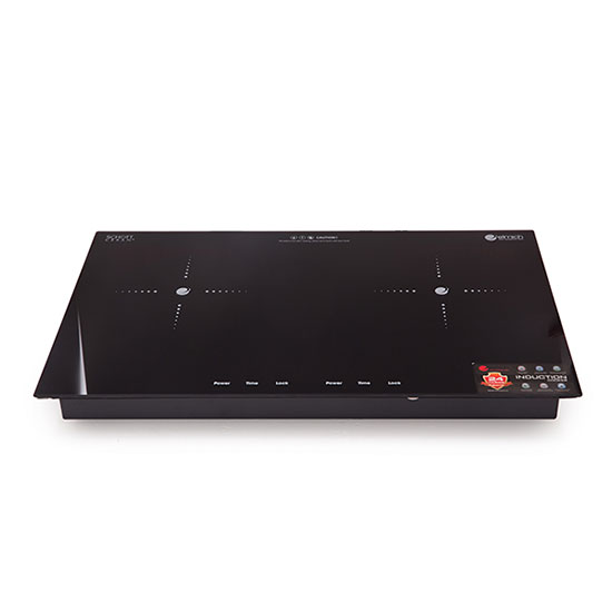 Bếp từ đơn Elmich EL7950 - Image 4