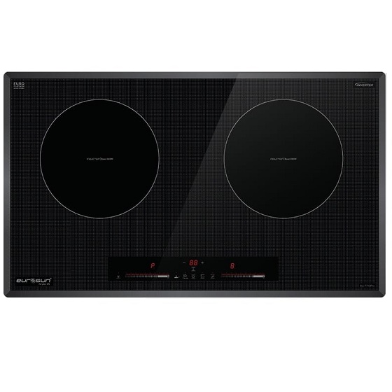 Bếp từ đơn Eurosun EU-T185S - Image 4