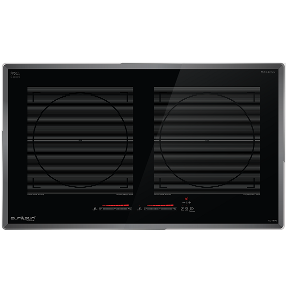 Bếp từ đơn Eurosun EU-T197 - Image 3