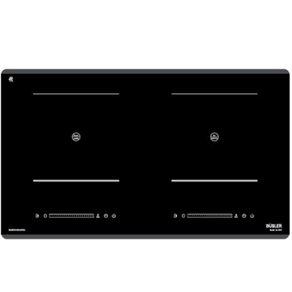 Bếp từ Dusler DLE-888 - Image 3