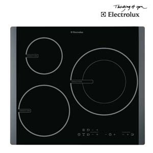Bếp từ Electrolux EHC726BA - Image 3