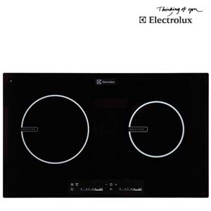 Bếp từ Electrolux EHD60010P - Image 3
