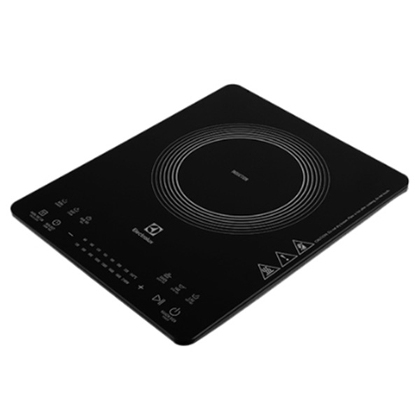Bếp từ Electrolux EHD60010P - Image 4