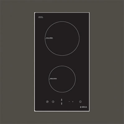 Bếp từ Elica EIH 2 Z 30