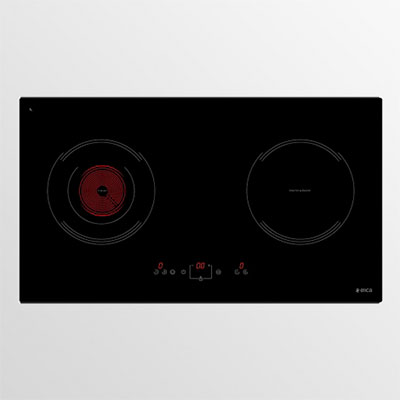 Bếp từ Elica EIH 2 Z 30 - Image 3