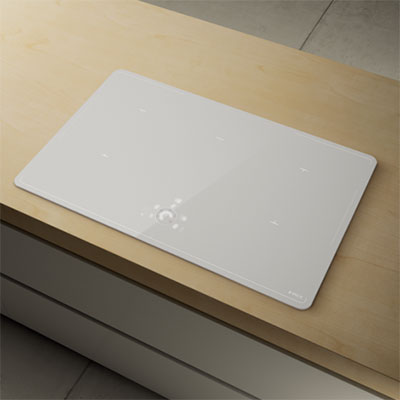 Bếp từ Elica EIH 4 Z 60 - Image 3