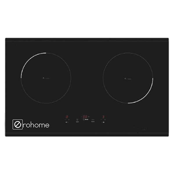 Bếp từ EroHome E.8018 - Image 5