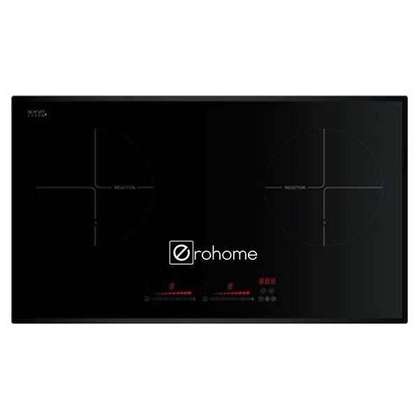 Bếp từ EroHome E.8019 - Image 5