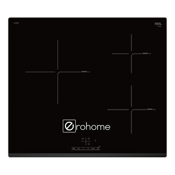 Bếp từ EroHome E.8026 - Image 4