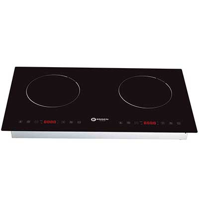 Bếp từ Essen ES 20 IDS - Image 4
