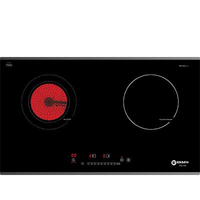 Bếp từ Essen ES 200 ID - Image 5
