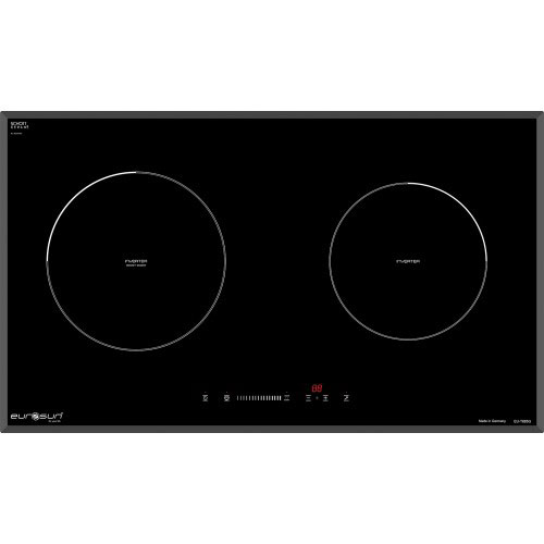 Bếp từ Eurosun EU-T881G (Nhập khẩu Đức) - Image 5