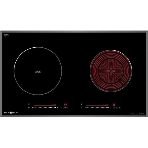 Bếp từ Eurosun EU-T889G (Nhập khẩu Đức) - Image 3