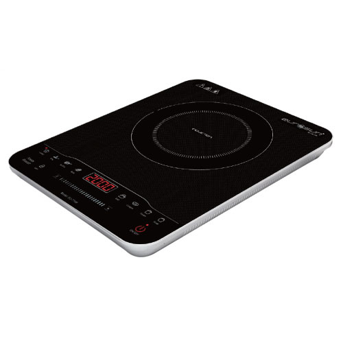 Bếp từ Eurosun EU-T891G (Nhập khẩu Đức) - Image 3