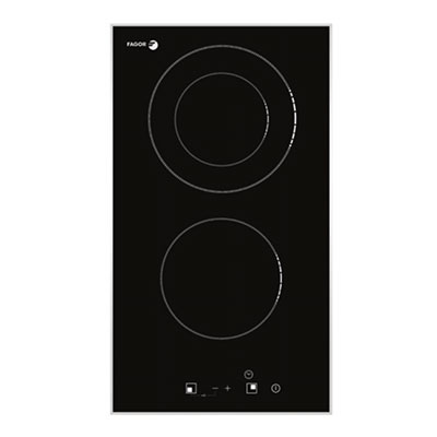Bếp từ Fagor FPI2073S - Image 4