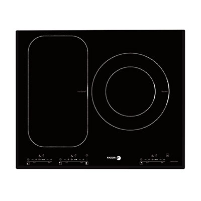 Bếp từ Fagor IF ZONE-33S