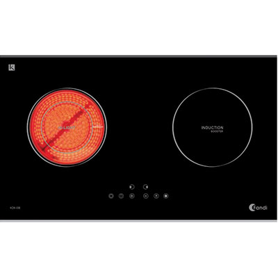 Bếp từ Fandi FD-020I - Image 5